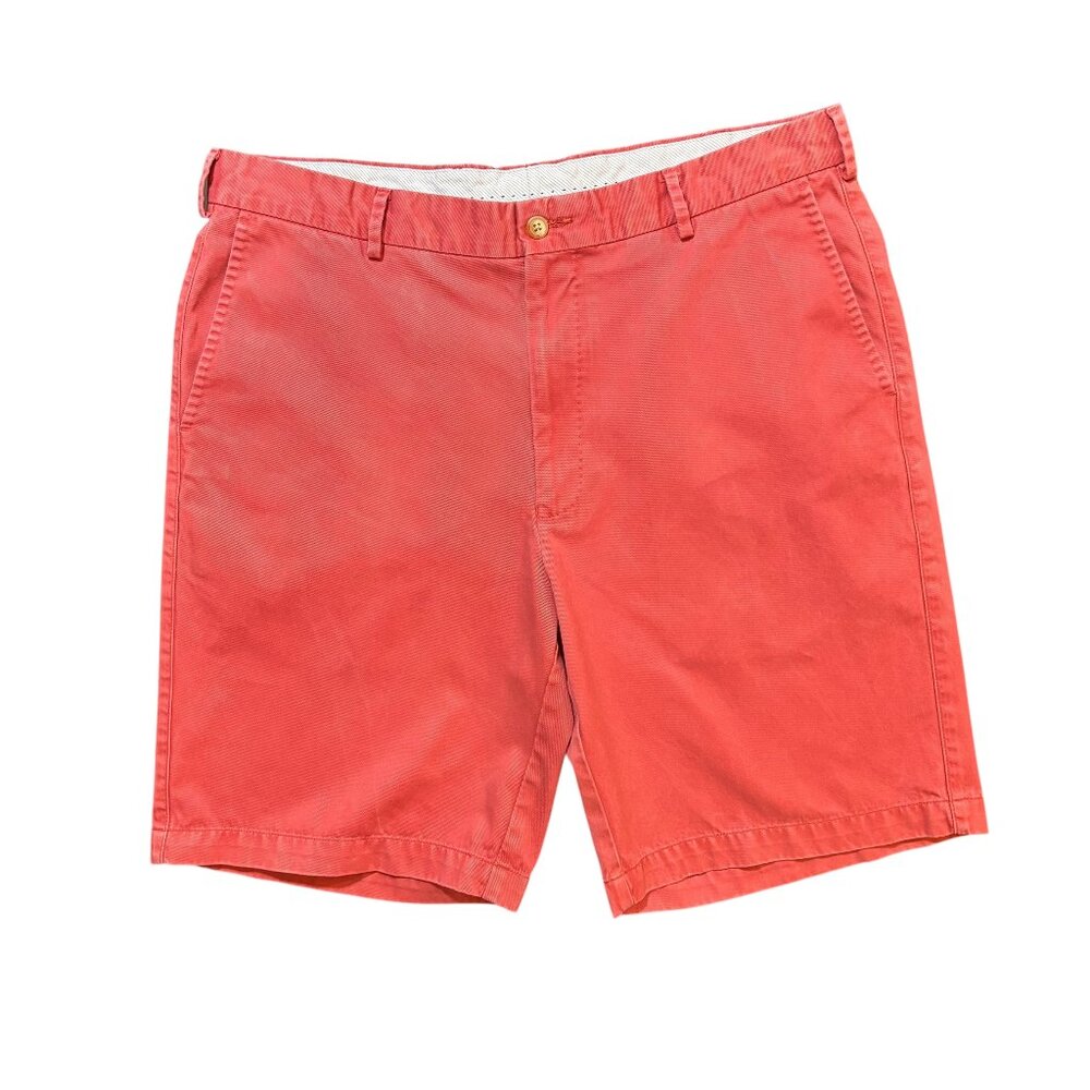 Men's Peter‎ Millar 100% Pima Cotton Shorts
